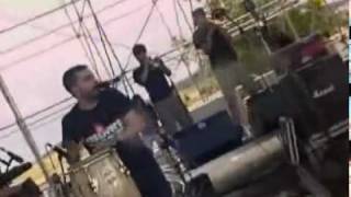 Versión 3 del video