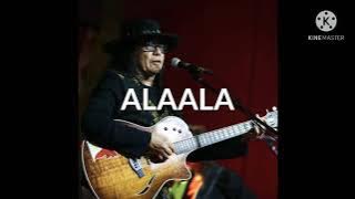 Freddie Aguilar- Alaala