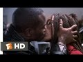 How Stella Got Her Groove Back 5 5 Movie CLIP Ever Consider Stanford 1998 HD How Stella Got Her Groove Back 5 5 Movie CLIP Ever Consider Stanford 1998 HD