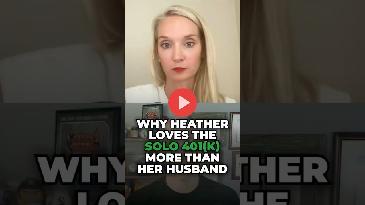 401(k) vs. SEP IRA: Understand the key differences between these retirement savings plans to choose the best option for your needs.