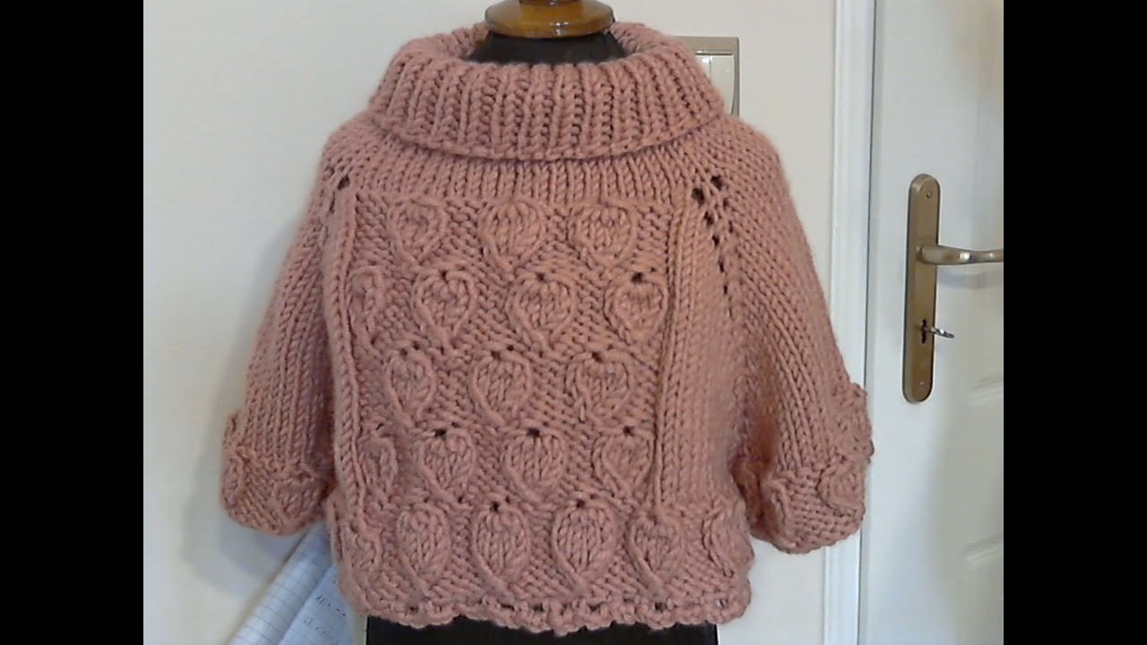 pleximo aggeliki ΜΠΛΟΥΖΑ  ΜΠΟΛΕΡΟ ΧΩΡΙΣ ΡΑΦΕΣ