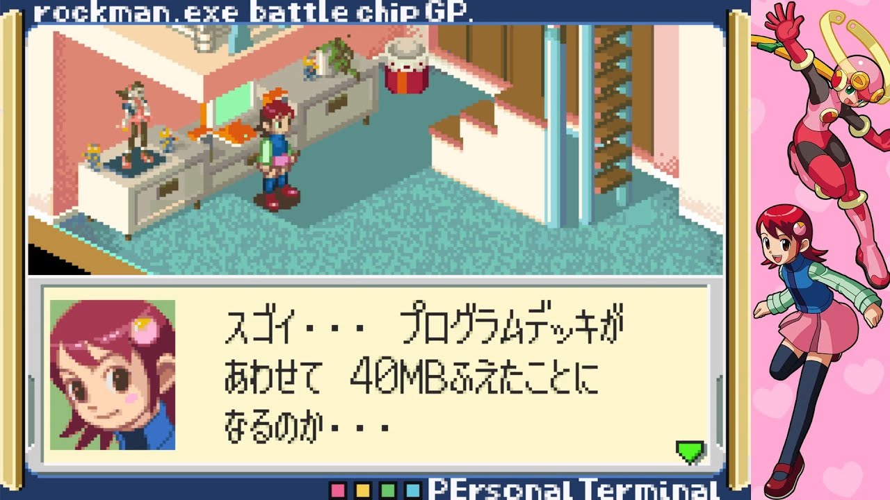 maxresdefault.jpg