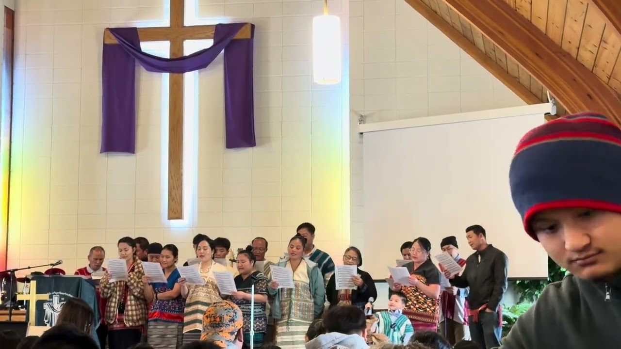 3/1/2026 တၢ်အိၣ်ဖှိၣ်ခွါယၢၢ်