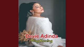 Download Lagu Pring Kining (Live) MP3
