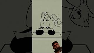 #animation #animationmeme #funny #cartoon #memes #best #trending #viral #animations #funnyvideos