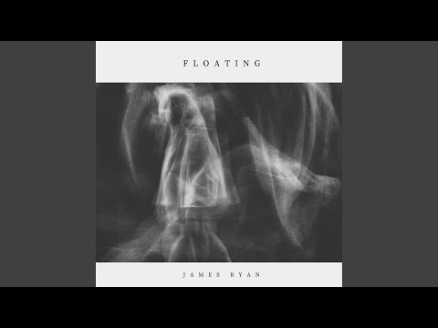 Παρακολούθηση Floating στο YouTube Παρακολούθηση Floating στο YouTube