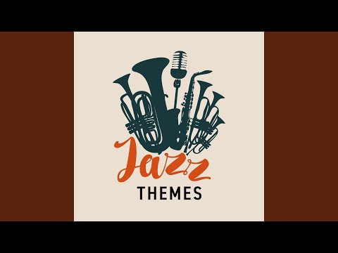 Putar Theme From Middle Of The Night - The Roots
