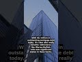 Exposing 30-Year Mortgage Truth