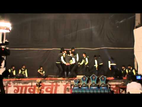 Unbeatable Dance Group bhayander, OM 7738812890, AASHIS 8097925461