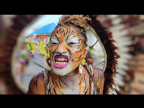 Video: Topbegivenheder og festivaler i Anguilla