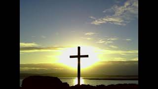 Streaming from Bethany Church LaPorte Indiana | 07-07-25