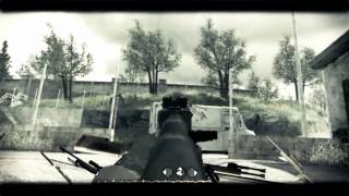 ✿ Remember ✿ (CoD 4 SnD)