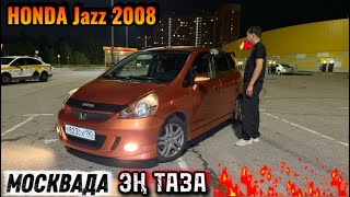 :   !   2008 #89966770107          