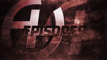 Avive Rev: Wreckless Rev Episode 7