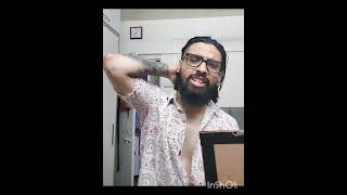 #vlog #success #successmindset #motivation #modeling #india #successmotivation #inspiration #passion