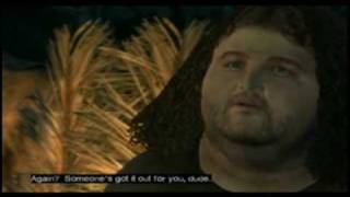 Let's Make Good Eggs - Lost: Via Domus - Part 8