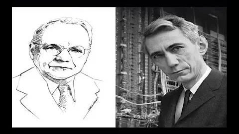 2- Introduction to signal processing