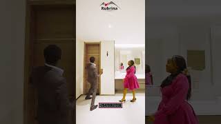 ONLYOU part 6 #diaspora #diaspora #apartmentsnairobi #apartmentforsale #realestate #kilimani #home