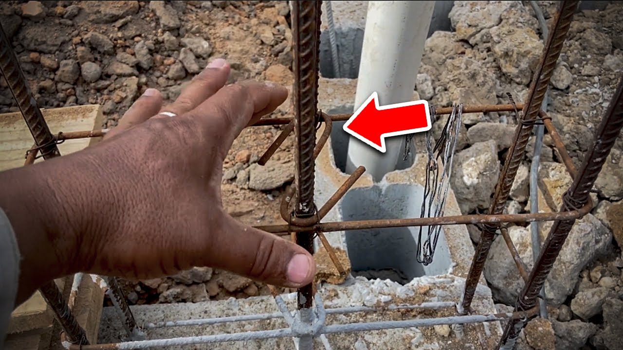 ESSE PEDREIRO DEVE GANHAR UM PRÊMIO MUNDIAL POR ESSE TRABALHO!! | #15