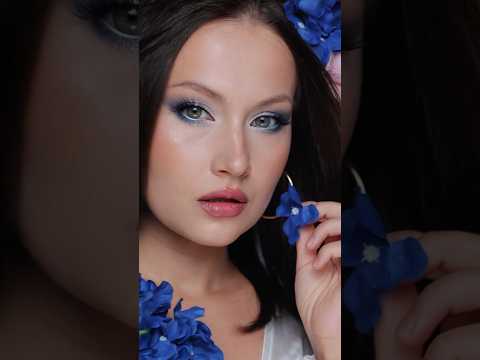 Скорее напишите свое мнение!!! Как вам мой макияж и видео и идея ????🥺🥺🥺🥺