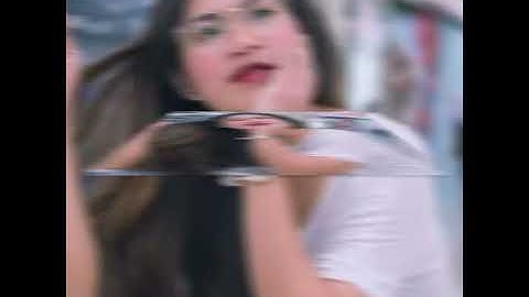 Trying Vinkle App ❤