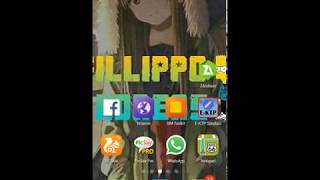 Tutorial Download Hent*i Di NEKOPOI??Mudah banget begini caranya... screenshot 1