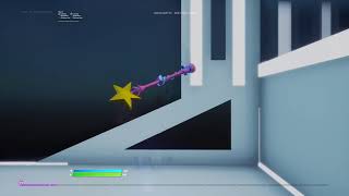 biggest 1v1 of year me vs nrg ronaldo\ screenshot 1