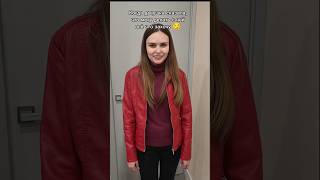 Когда девушка сказала, что могу делать с ней всё что захочу