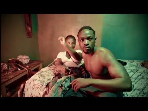 Lastborn Mganga - MUNATU SUMBUWA ( Official Music Video ) - YouTube