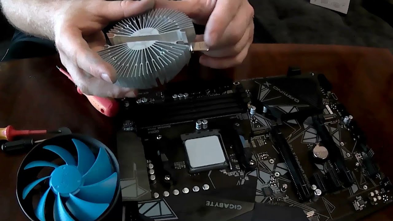 Как вставлять кулер. Deepcool Gamma Archer CPU. Кулер Deepcool AMD. Кулер для процессора Deepcool Gamma Archer. Кулер для CPU Deepcool Gamma Archer dp-mcal-ga.