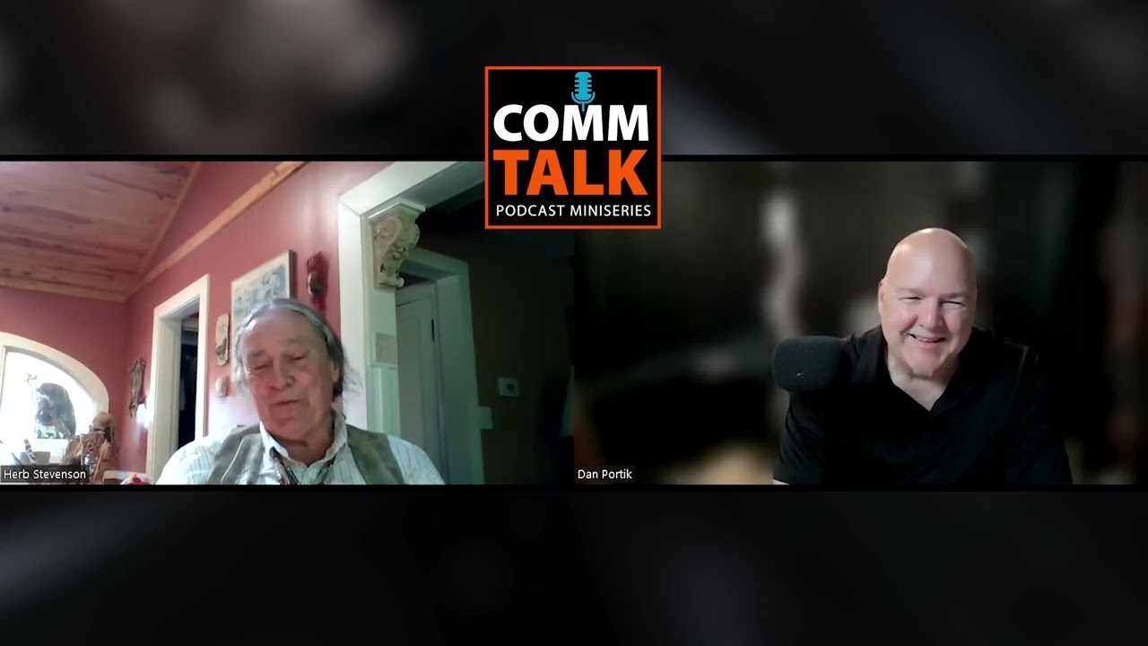 Clevreland Video Production Company - BVS Film Productions