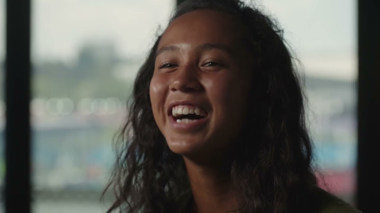 Теннисный IQ-челлендж H2H: одна буква, один игрок 👀