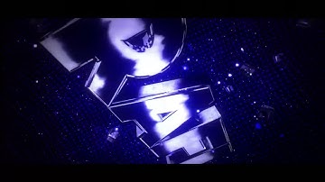 My intro || Intro for Rafi