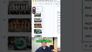 Create Video Ads Using Ai