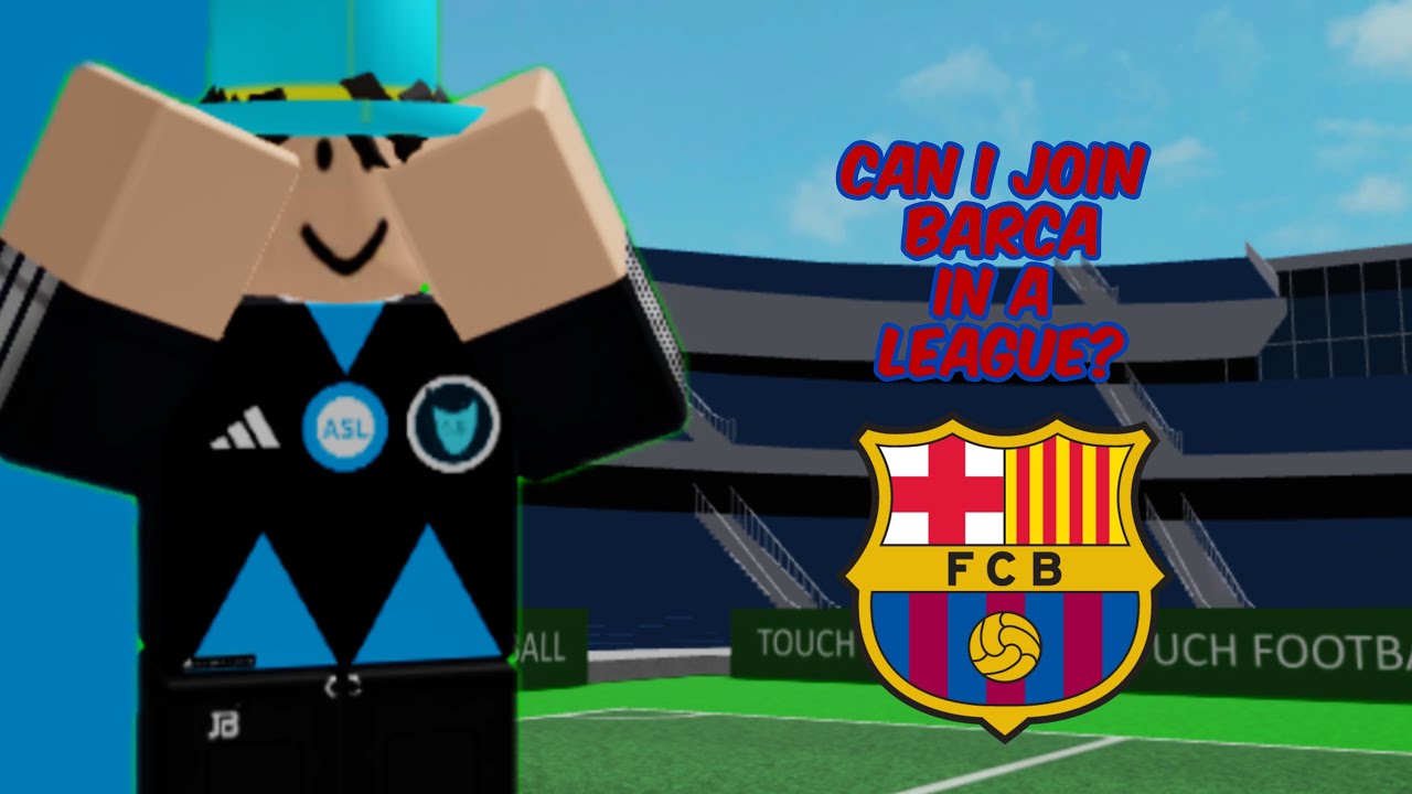Can i join BARÇA in ISL??? | CLD OFFICIAL CLAN | like n sub :)
