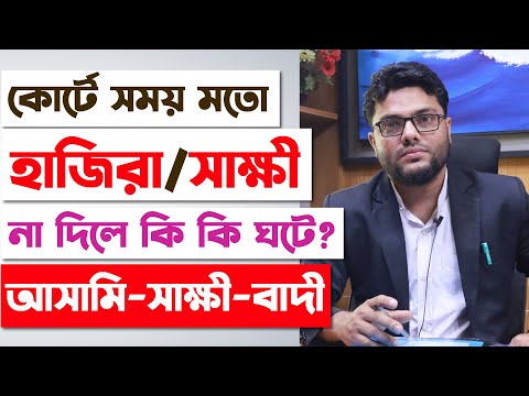 ভিডিও: একটি cai কি আমার ওয়ারেন্টি বাতিল করবে?