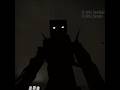 The Facility | GoreBox Short Flim #gorebox #f2games