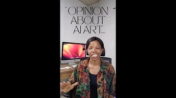 My Honest Opinion About These AI Art Tools | DALL-E, Stable Diffusion, MidJourney