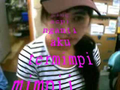 ONO OPO AWAKMU(¯`·._.(¯`·._.·by:§undelb0l0ng·._.·´¯)''