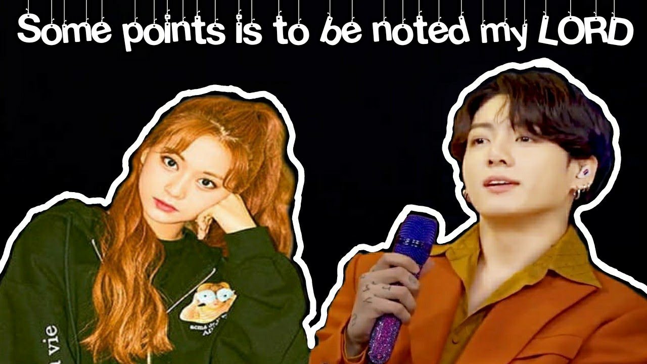 Current Updates of Tzukook