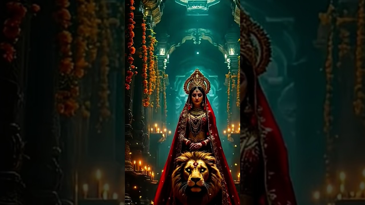 Aa Maa aa tujhe Dil Ne pukara 🙏🙏♥️