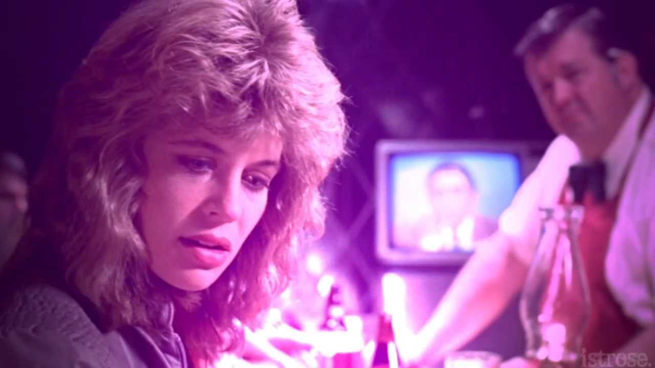 Rescue Me: Kyle Reese/Sarah Connor