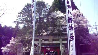 IMGP0742