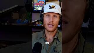 Have the Twists Ruined PreGaming? #Survivor50 #podhasspoken #realitytv #interview #podcastclips