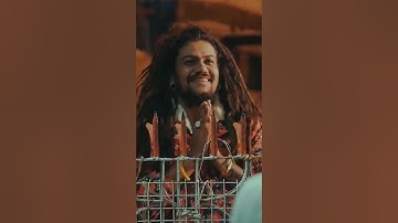 😘 Arti Ki Jai Mere Bholenath WhatsApp Status|🙏 Bhakti status| Hansraj Raghuvanshi|| #shorts #bhakti