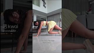 Maisa Silva Exercícios Hoje Em Dia Natural