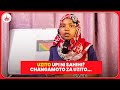 JE WEWE NI MZITO ULIOKITHIRI UNAJUAJE UZITO WAKO KAMA NI SAHIHI ATHARI ZA UZITO ULIOZIDI JE WEWE NI MZITO ULIOKITHIRI UNAJUAJE UZITO WAKO KAMA NI SAHIHI ATHARI ZA UZITO ULIOZIDI