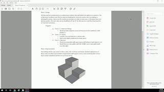 51 - Module 4 Project Introduction