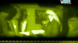 انا ابن فتح ما هتفت لغيرها سمعها