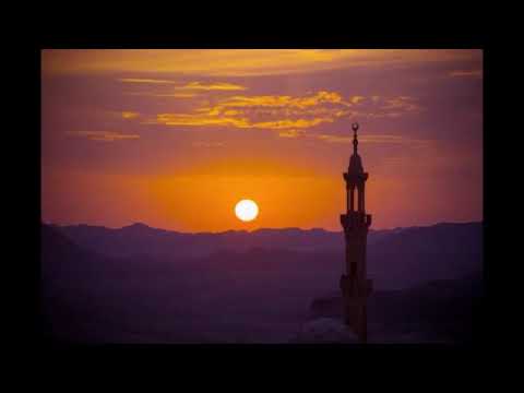 ТОХИР ЙОЛДОШНИ ВАСИЯТИ